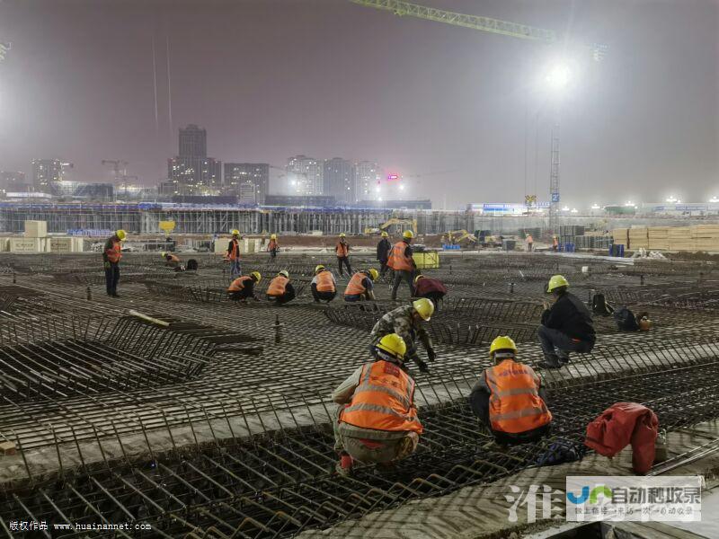 淮南网站建设：专业的网站开发、设计与维护服务