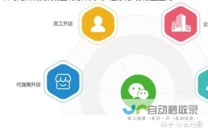 河南软件开发：技术实力与市场前景