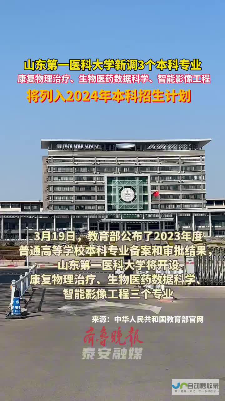 泰安专业网站设计服务：从创意设计到技术实现，助力您的业务发展