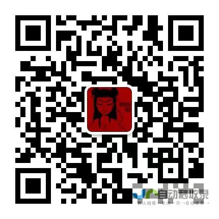 保定专业网站建设服务：从需求分析到上线运营，全方位提升您的网络竞争力