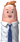 相关推荐