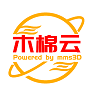 木棉云工业互联网平台,工业数字孪生引擎,工业元宇宙