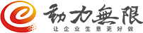 西安外贸建站公司推荐,外贸网站建设,外贸独立站设计,Facebook运营,TikTok运营,外贸网站优化